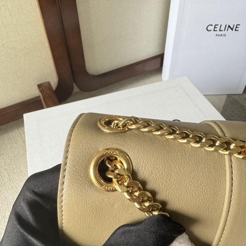 Celine Triomphe Bags